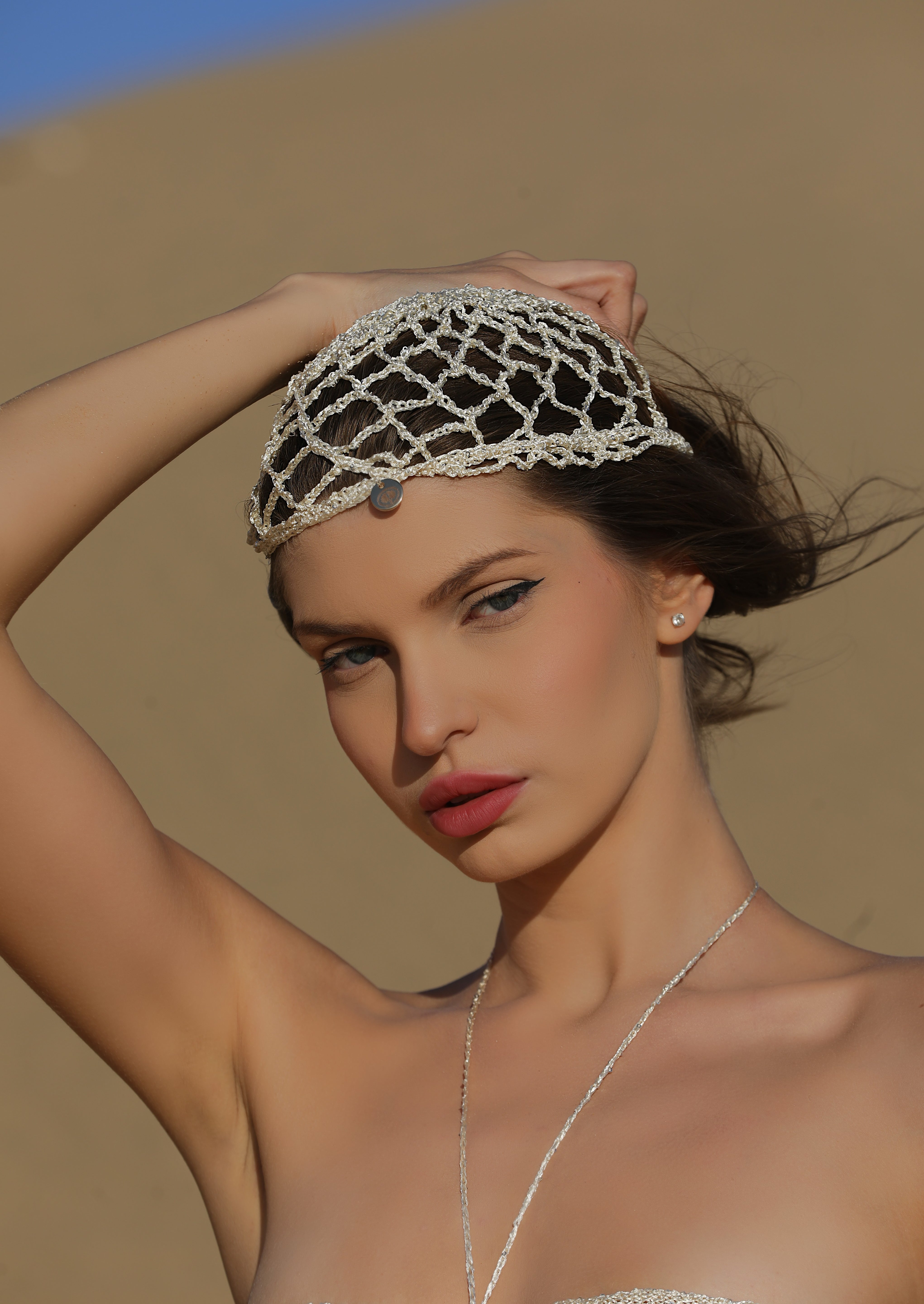 Accessories__hat_Marfil_1.jpg