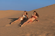 Mojave