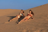 Mojave