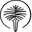 Sea Palm logo